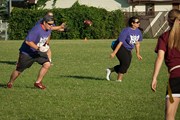 OTFL Gallery Image